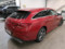 preview Mercedes CLA 250 Shooting Brake #1
