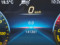 preview Mercedes CLA 250 Shooting Brake #4