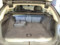 preview BMW 320 #2