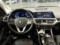 preview BMW 320 #5