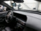 preview Mercedes EQC #2
