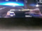 preview Renault Talisman #4