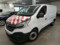 preview Renault Trafic #0