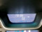 preview Renault Trafic #4