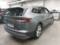 preview Skoda Enyaq #1
