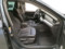 preview Skoda Octavia #2