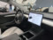 preview Tesla Model 3 #2