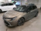 preview Toyota Corolla #0