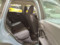 preview BMW iX1 #4