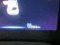 preview Toyota Corolla #4