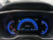 preview Toyota Corolla #4
