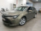 preview Toyota Corolla #0