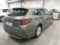 preview Toyota Corolla #1