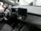 preview Toyota Corolla #4