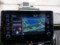 preview Toyota Corolla #3
