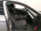 preview Volkswagen Passat Variant #2