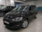 preview Volkswagen Touran #0