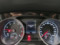 preview Volkswagen Touran #4