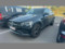 preview Mercedes GLC-Class #0