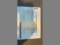 preview Mercedes GLC-Class #4