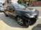 preview Toyota RAV 4 #1