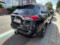 preview Toyota RAV 4 #2