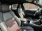preview Toyota RAV 4 #4