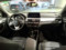 preview BMW X2 #5