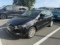 preview Volkswagen Polo #0