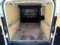 preview Fiat Doblo #5