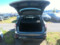 preview Renault Austral #4