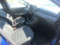 preview Dacia Sandero #2