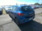 preview Dacia Sandero #5