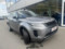 preview Land Rover Range Rover Evoque #1