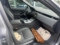 preview Land Rover Range Rover Evoque #4