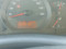 preview Renault Kangoo #4