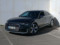 preview Audi A6 #0