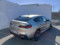 preview BMW X4 #1