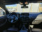 preview BMW X4 #2