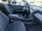 preview Hyundai Tucson #5