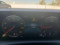 preview Mercedes CLA 200 #3