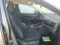 preview Nissan Qashqai #5