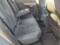preview Peugeot 3008 #4