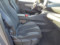 preview Peugeot 3008 #5