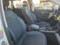 preview Seat Ateca #5