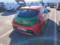 preview Toyota Corolla #1