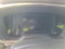preview Toyota Corolla #3