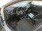 preview Skoda Fabia #2