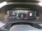 preview Skoda Fabia #3