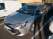 preview Toyota Corolla #0